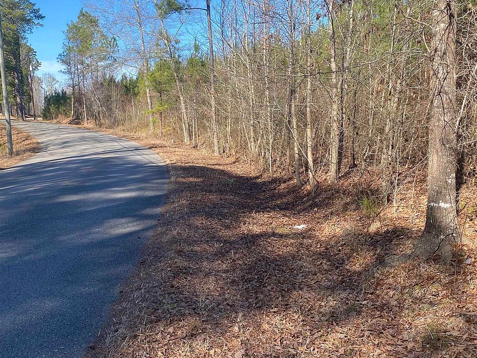 1st image of Center Hill Rd #0