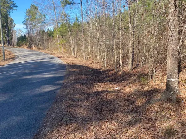 Center Hill Rd #0, Locust Fork, AL 35097