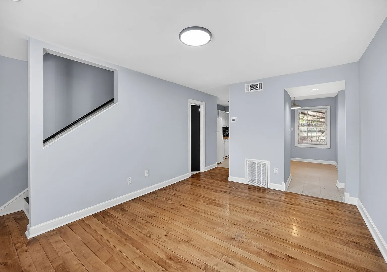 Crafton Townhomes — Photo 1