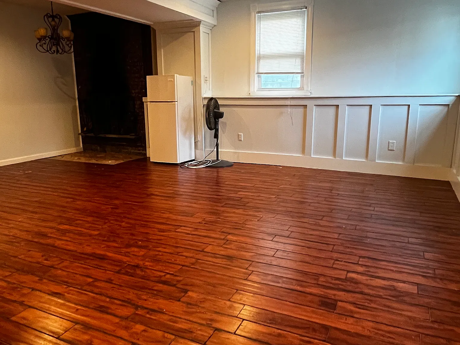 Studio, 760 sqft, $1,350 — Photo 2