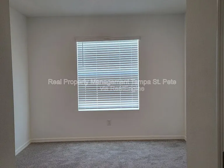 31364 Midnight Sun Way — Photo 20