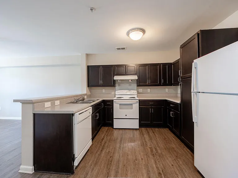 Shepard Greene Senior Living — Photo 31