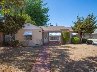 2016 N Bush St, Santa Ana, CA 92706