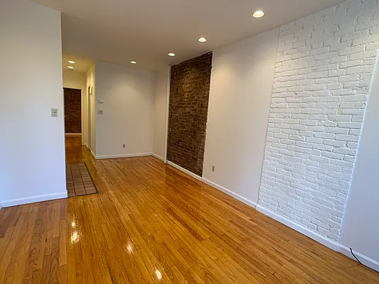 Rented by J & L Holding Corporation | media 16