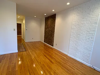 Rented by J & L Holding Corporation