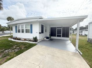 331 Kimberly Dr, Lakeland, FL 33815