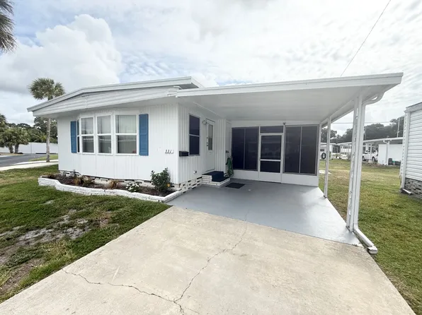 331 Kimberly Dr, Lakeland, FL 33815