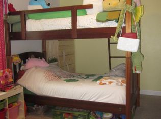 124 Withington Rd, Newtonville, MA 02460