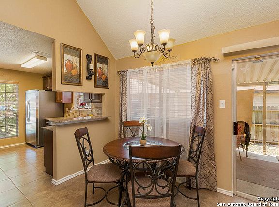 5th image of 7707 Brunning Ct