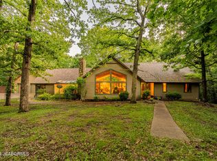 12247 Us Highway 63, Vienna, MO 65582