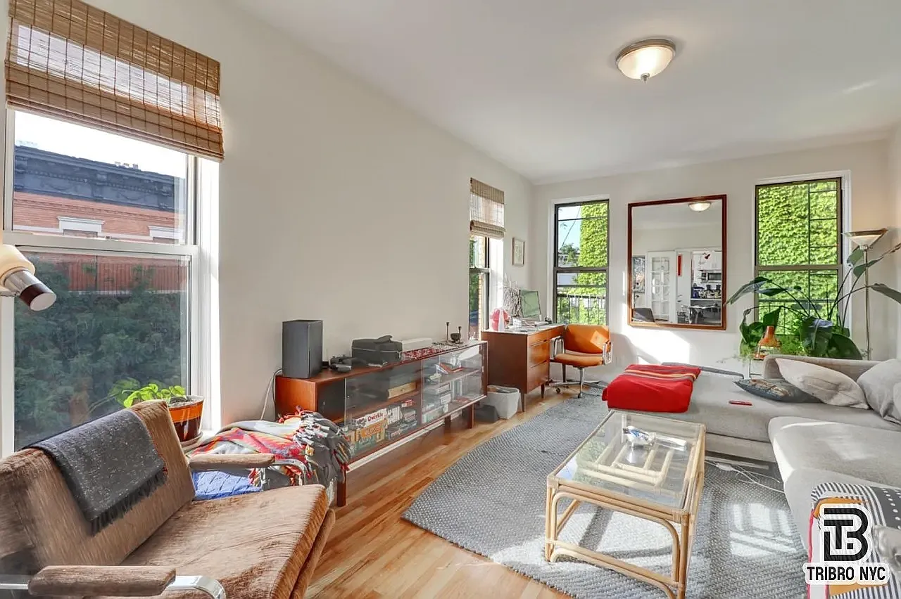 1731 Norman Street — Photo 1