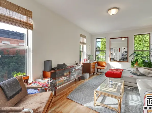 1731 Norman St #2C, Ridgewood, NY 11385