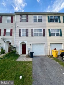 998 Aztec Dr, Martinsburg, WV, 25405