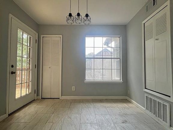 5th image of 309 Hawkstone Way