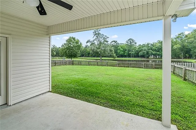 736 Jackson Ct — Photo 23