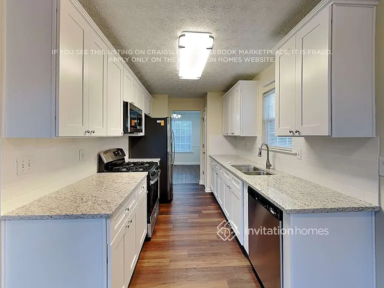 51 Villa Ridge Dr — Photo 12