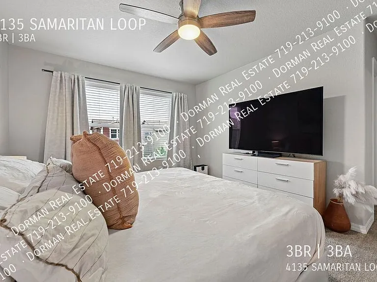 4135 Samaritan Loop — Photo 21