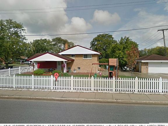 2nd image of 8801 Olcott Ave