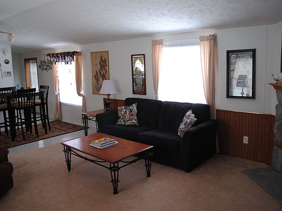 4th image of 2356 Briarwood