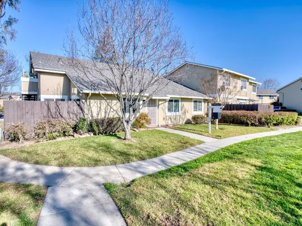 2209 Warfield Way Unit A, San Jose, CA 95122