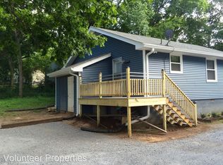 216 Rio Vista Dr, Madison, TN 37115