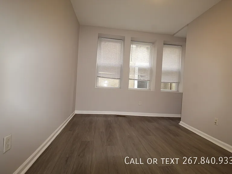 1016-1018 S 52nd St #181A — Photo 30
