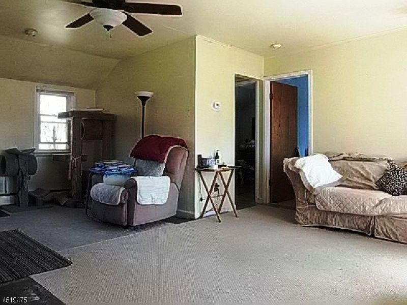 21 Highview Ter Wharton, NJ, 07885 Apartments for Rent Zillow