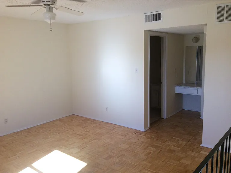 1737 Wooten Park Dr #102 — Photo 11