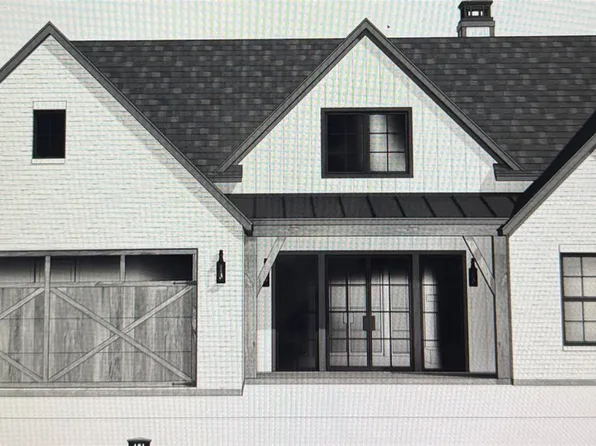332 County Road 614, Dayton, TX 77535