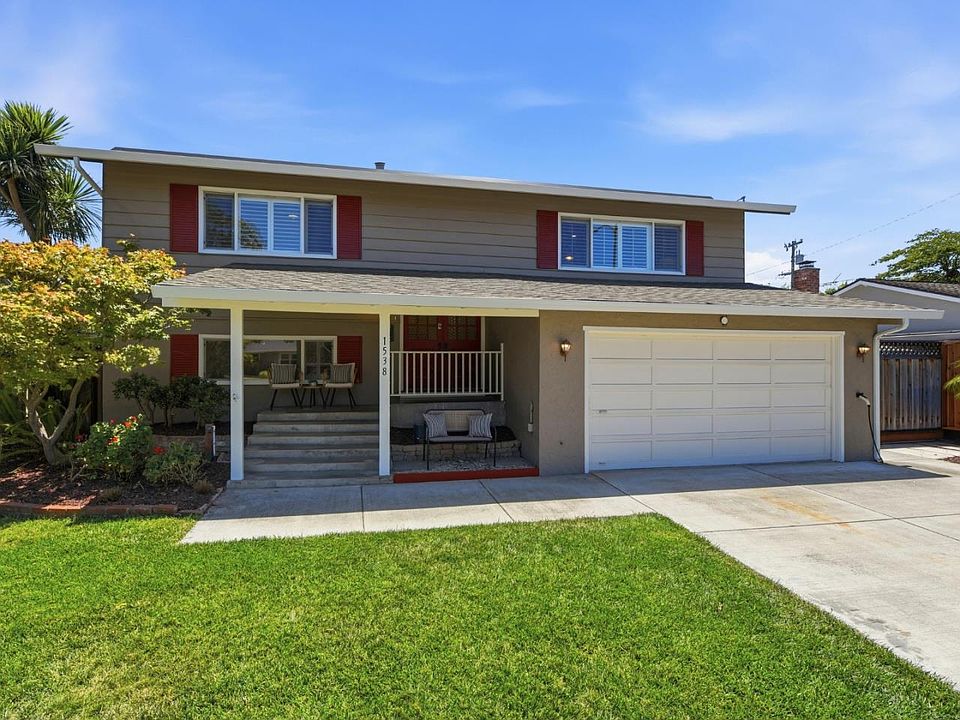 1st image of 1538 Hallcrest Dr