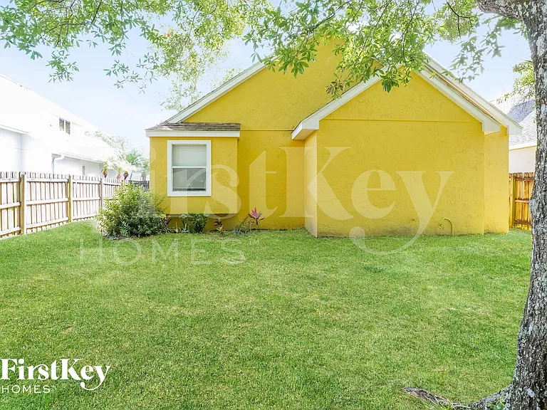1008 Vannessa Dr — Photo 14