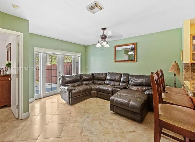 3344 SW 156th Ct — Photo 13