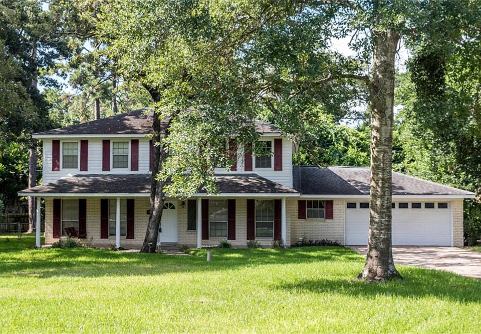 1st image of 403 Glen Haven Dr