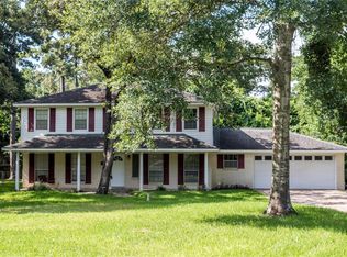 403 Glen Haven Dr, Conroe, TX 77385