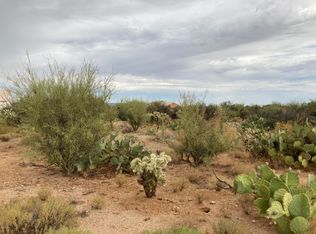 16164 W Lynnette Rd #311, Tucson, AZ 85736