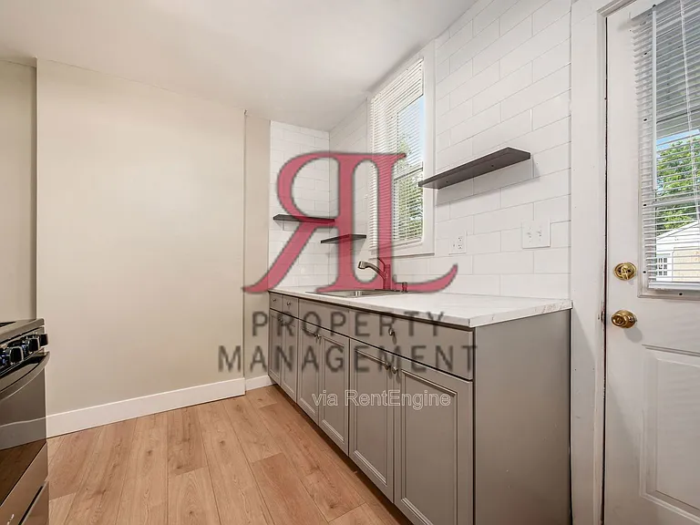 439 Eldridge Ave #439 — Photo 39