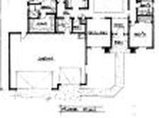 3140 Westminster Ct, Shasta Lake, CA 96019