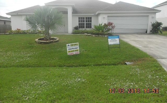 1st image of 3934 SW Kabane St