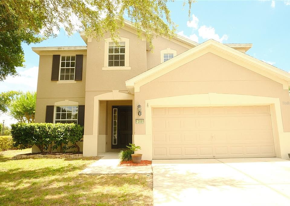 1st image of 13850 Trull Way