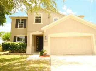 13850 Trull Way, Hudson, FL 34669