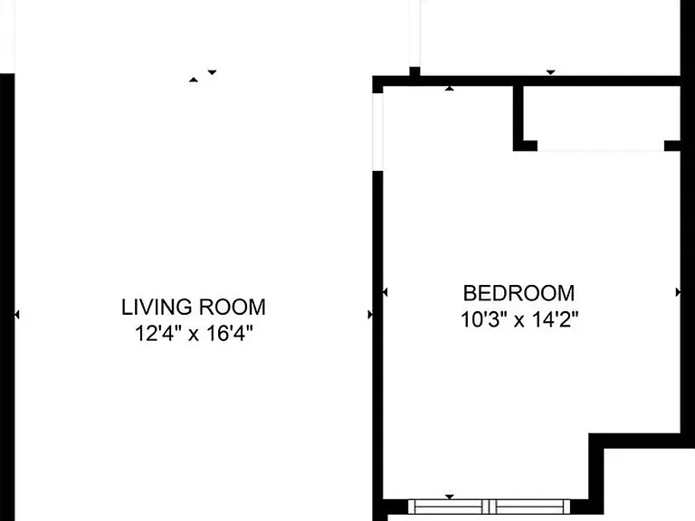 Brookside Apartments — Photo 34