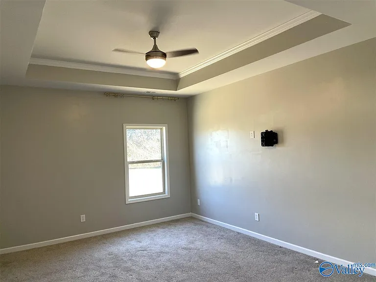 7305 Kendama Ct — Photo 19