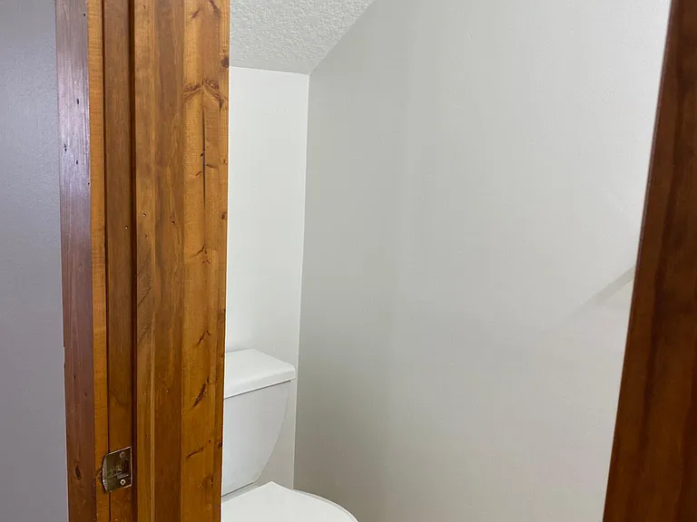6050 Main St #203 — Photo 13