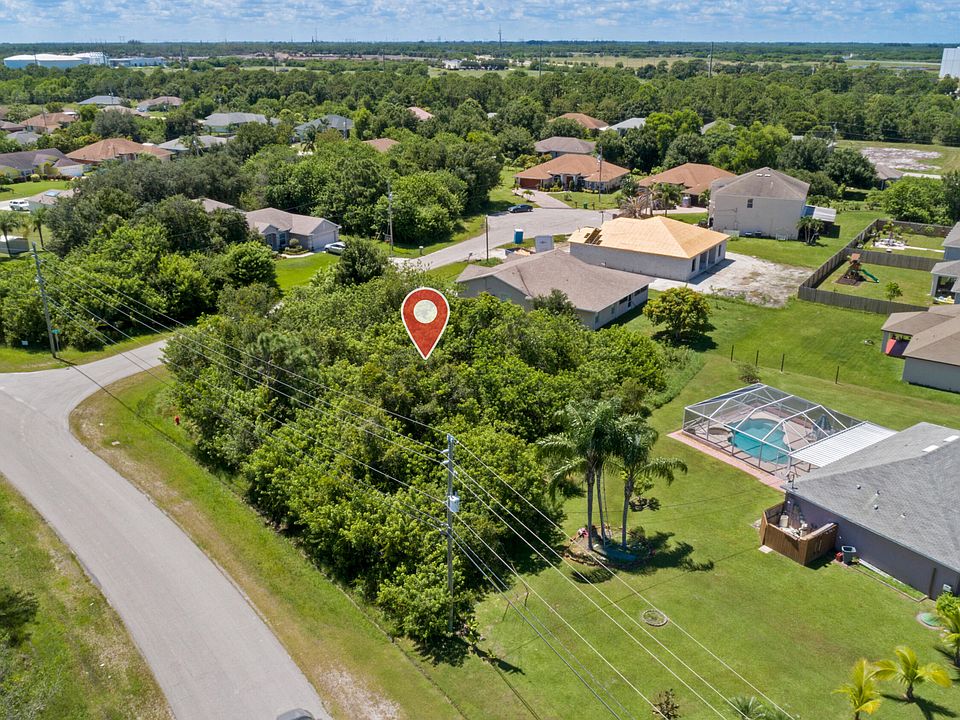 1st image of 5238 NW Conley Drive