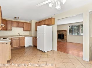 14495 E 22nd Pl, Aurora, CO 80011