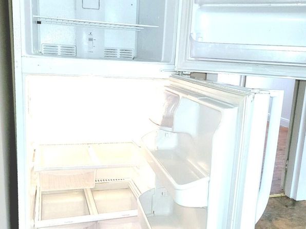 raleigh-north-carolina-442515601 picture