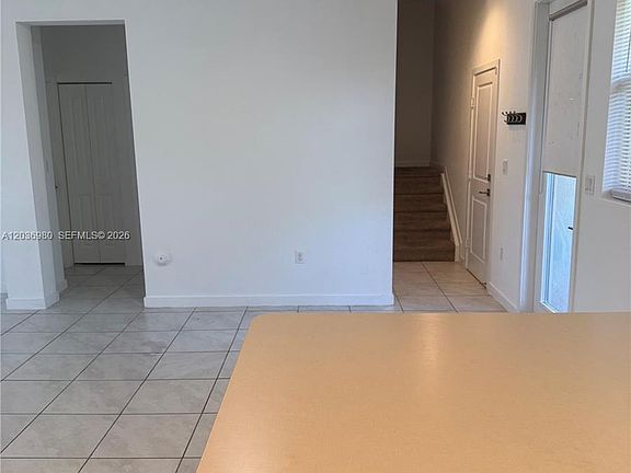 5th image of 24360 SW 117th Ave