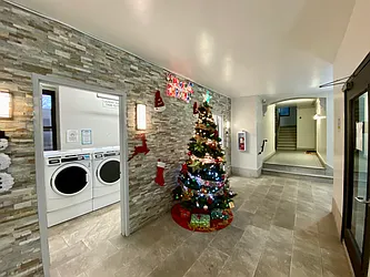 Rented by LRGNY Group, Inc.