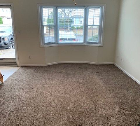 2nd image of 2152 M3 Flagstone Ct