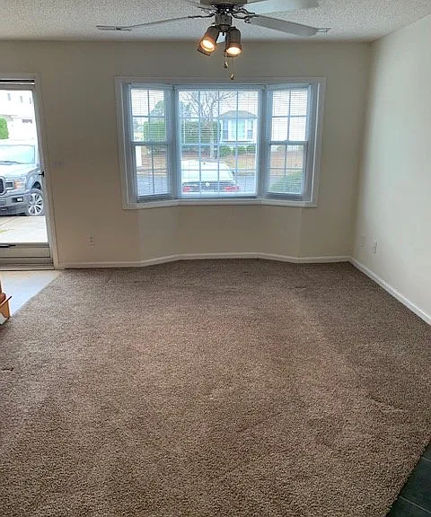 2152 M3 Flagstone Ct — Photo 2